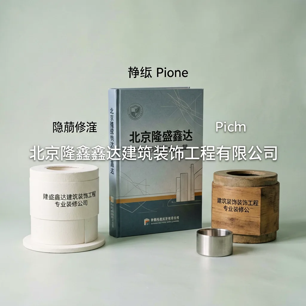 建筑装饰工程